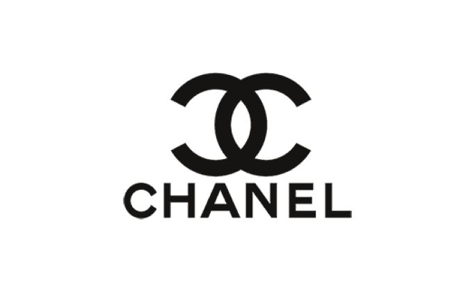 _1513770087_98_chanel1-preview