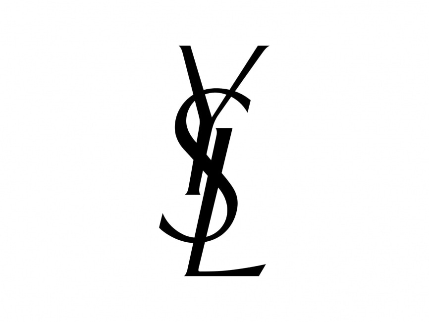 529_ysl